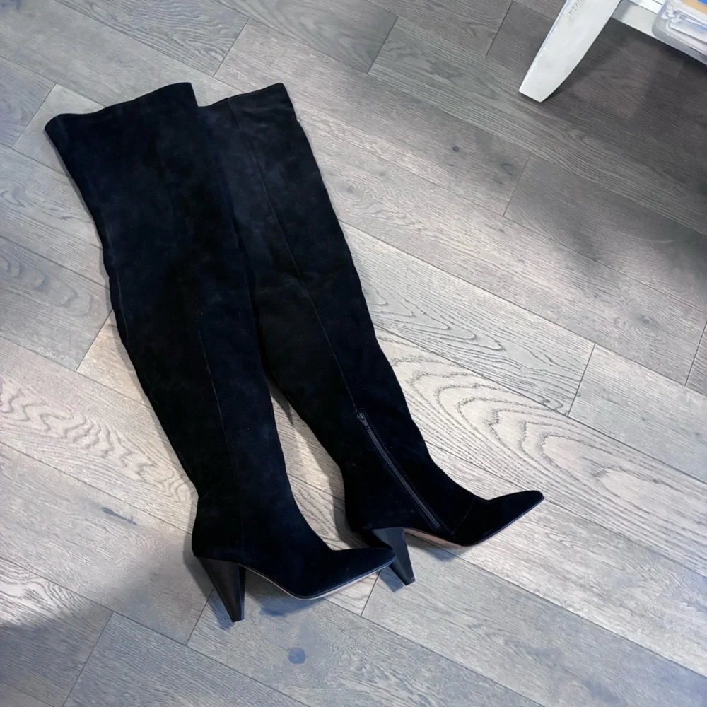Topshop 
